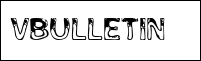 KT31